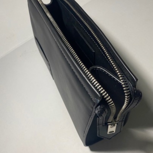 Alexander Wang Pouch - Picture 11 of 14